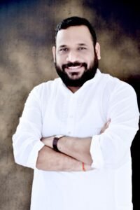 Oil and Gas Distributors Must Strictly Follow Government Rules – Mahesh Gupta