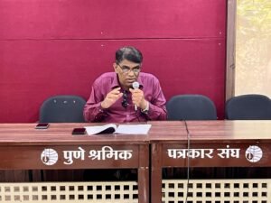 Fraud by Luring Customers with Interest-Free Loans