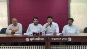 Maharashtra’s new solar policy may dent industrial viability,trigger relocation risks: NCP (Ajit Pawar) Industry wing