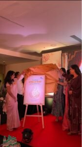 Grand Launch of “Apollo Nest – Journey to Motherhood” Initiative by Apollo Hospitals Pune on the Occasion of Mother’s Day