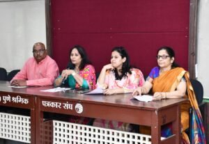 Gashmeer Mahajani and Umesh Paricharak to Receive This Year’s Srujan Young Artist and Young Entrepreneur Awards